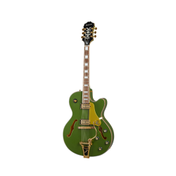 EPIPHONE EMPEROR SWINGSTER...