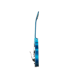 EPIPHONE EMPEROR SWINGSTER DELTA BLUE METALLIC