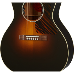 GIBSON L00 ORIGINAL VINTAGE SUNBURST