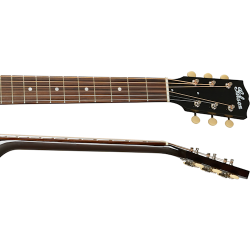 GIBSON L00 ORIGINAL VINTAGE SUNBURST