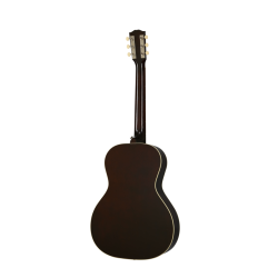 GIBSON L00 ORIGINAL VINTAGE SUNBURST