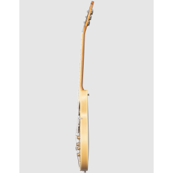 EPIPHONE CASINO NATURAL + HOUSSE