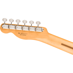 FENDER PLAYER II TELECASTER 3 TONS SUNBURST