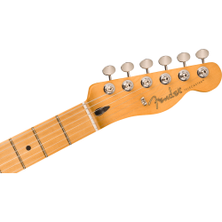 FENDER PLAYER II TELECASTER 3 TONS SUNBURST