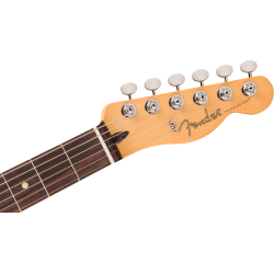 FENDER PLAYER II TELECASTER POLAR WHITE
