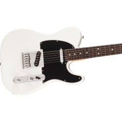 FENDER PLAYER II TELECASTER POLAR WHITE