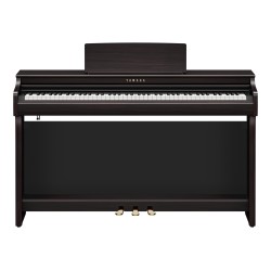 YAMAHA CLP-825R ROSEWOOD