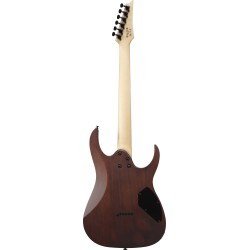 IBANEZ GRG121DXL WNF GAUCHER GIO WALNUT FLAT