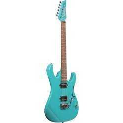 IBANEZ GRX120SP-PBL PALE BLUE