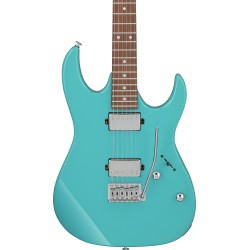 IBANEZ GRX120SP-PBL PALE BLUE