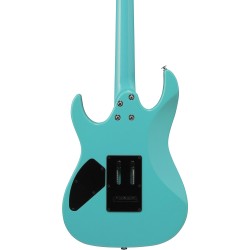 IBANEZ GRX120SP-PBL PALE BLUE