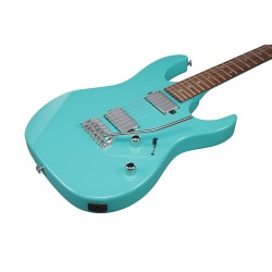 IBANEZ GRX120SP-PBL PALE BLUE