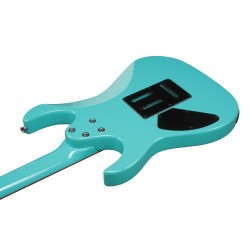 IBANEZ GRX120SP-PBL PALE BLUE