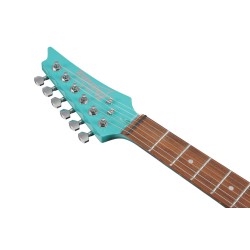 IBANEZ GRX120SP-PBL PALE BLUE
