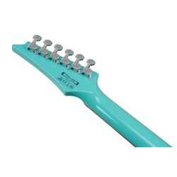 IBANEZ GRX120SP-PBL PALE BLUE