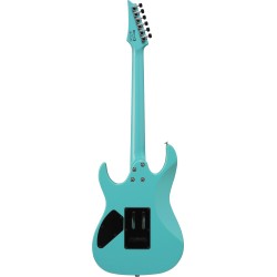 IBANEZ GRX120SP-PBL PALE BLUE