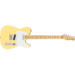 FENDER TELECASTER AMERICAN...