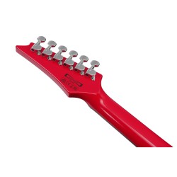 IBANEZ GRX120SP-VRD VIVIS RED