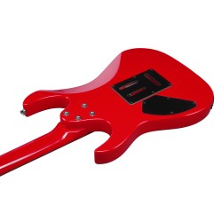 IBANEZ GRX120SP-VRD VIVIS RED