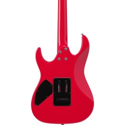 IBANEZ GRX120SP-VRD VIVIS RED