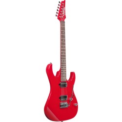 IBANEZ GRX120SP-VRD VIVIS RED