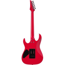 IBANEZ GRX120SP-VRD VIVIS RED