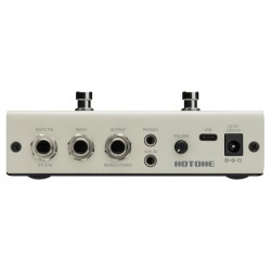 HOTONE MP-50OR AMPERO MINI ORANGE