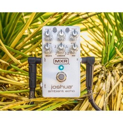 MXR M309 JOSHUA AMBIENT ECHO