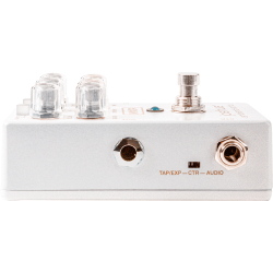 MXR M309 JOSHUA AMBIENT ECHO