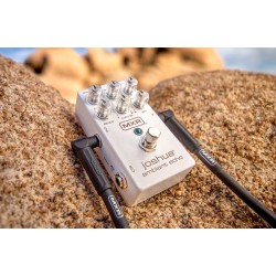 MXR M309 JOSHUA AMBIENT ECHO