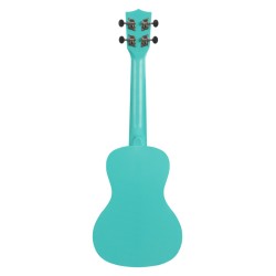 KALA WATERMAN CONCERT AQUA MIST GLOW IN THE DARK ( BRILLE DANS LE NOIR )