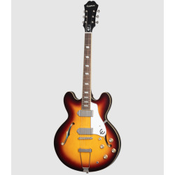 EPIPHONE CASINO VINTAGE...