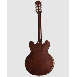 EPIPHONE CASINO VINTAGE SUNBURST