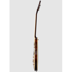 EPIPHONE CASINO VINTAGE SUNBURST