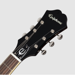 EPIPHONE CASINO VINTAGE SUNBURST