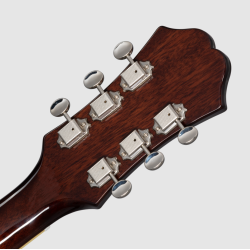 EPIPHONE CASINO VINTAGE SUNBURST