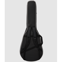 EPIPHONE CASINO VINTAGE SUNBURST