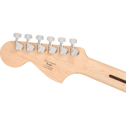 SQUIER SONIC MUSTANG HH CALIFORNIA BLUE