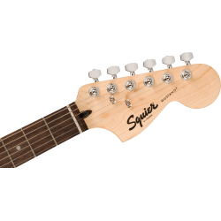 SQUIER SONIC MUSTANG HH CALIFORNIA BLUE