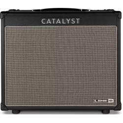 LINE 6 CATALYST CX 100...