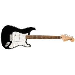 SQUIER PACK AFFINITY SERIES™ STRATOCASTER MUSTANG MICRO