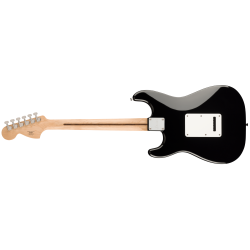 SQUIER PACK AFFINITY SERIES™ STRATOCASTER MUSTANG MICRO
