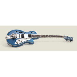 DUESENBERG STARPLAYER TV MIKE CAMPBELL