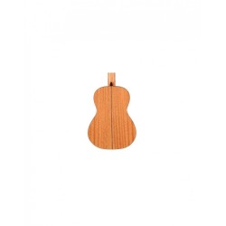 MARTINEZ STANDARD MC-48 RN