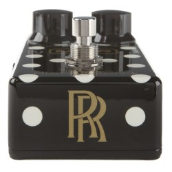 MXR RR104 RANDY RHOADS DISTORTION +