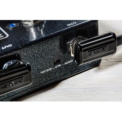 MXR M307 LAYERS SUSTAIN
