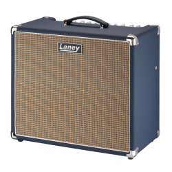 LANEY LIONHEART FOUNDRY EFFECTS SUPER 60W 1X12 COMBO