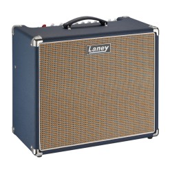 LANEY LIONHEART FOUNDRY EFFECTS SUPER 60W 1X12 COMBO