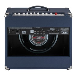 LANEY LIONHEART FOUNDRY EFFECTS SUPER 60W 1X12 COMBO
