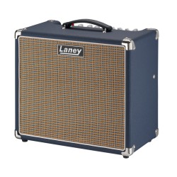 LANEY LIONHEART FOUNDRY 60W 1X12 COMBO
